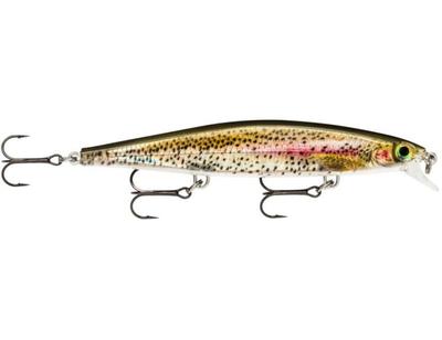 Wobler Rapala Shadow Rap 11cm/13g Wobler Rapala Shadow Rap 11cm/13g
