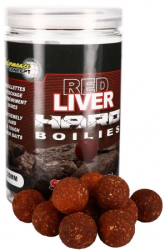 Boilies Starbaits Hard Boilies 24mm
