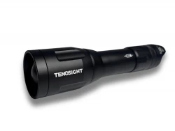 Prsvit TenoSight L-940 Laser