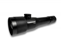 Prsvit TenoSight L-DUAL 940 + 850 nm Laser