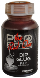 Dip Starbaits Probiotic The Red One Dip