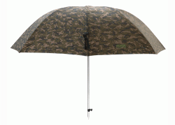 Ddnik Brolly Fox 60 Inch Camo