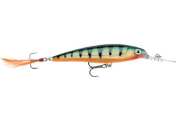 Wobler Rapala X-Rap Deep 10cm/13g