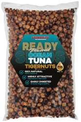 Varen Partikel Starbaits Ready Seeds Ocean Tuna