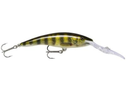 Wobler Rapala Deep Tail Dancer 7cm/9g