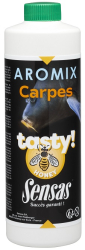 Posilova Sensas Aromix Carpes Tasty