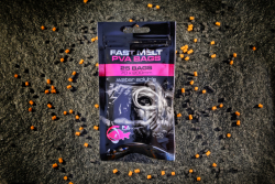 PVA sky Hydro 25 ks