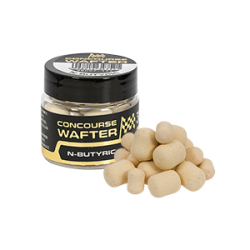 BENZAR MIX CONCOURSE WAFTERS 6 MM