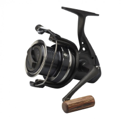 Navijk Okuma Custom Carp CC-7000