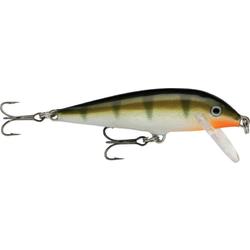 Wobler Rapala CountDown 11cm/16g