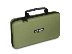 Puzdro na prsluenstvo Delphin CLASSA HardCASE