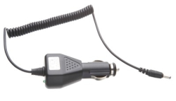 Auto nabjaka Daiwa Car Charger iB-One 12 V