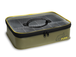 EVA organizr Delphin NuEVA FLEXI