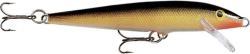 Wobler Rapala Original Floating 7cm/4g