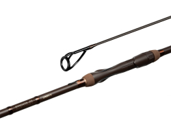 Kaprov prt trojdielny Delphin IMPALA Carp V3   3,60m/3lbs