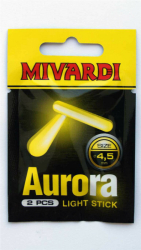 Chemick svetielka Mivardi Aurora