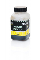 tekut potrava Mivardi Rapid Liquid Food