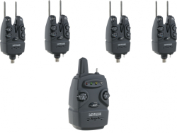 signaliztor Mivardi MX9 Wireless