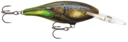 Wobler Rapala Shad Rap 7cm/8g