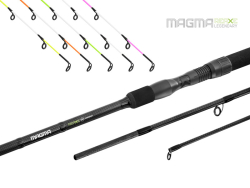 Feederov prt Delphin MAGMA REAXE 30T