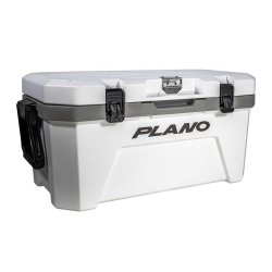 Chladiaci box Plano Frost Cooler 32 Quart