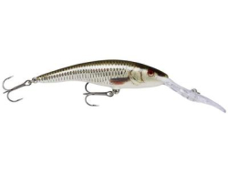 Wobler Rapala Deep Tail Dancer 9cm/13g