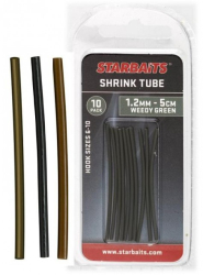 Zmrovacia Burka Starbaits Shrink Tube