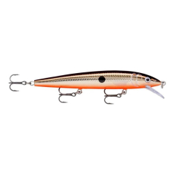 Wobler Rapala Husky Jerk 14cm/18g