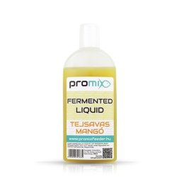 PROMIX LIQUID BOOSTER 200ML