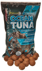 Boilies Starbaits Ocean Tuna 1kg