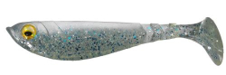 Gumen nstraha Berkley Powerbait Pulse Shad 14cm