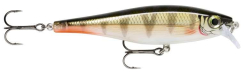 Wobler Rapala BX Minnow 7cm/7g