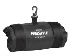 Podloka pod ryby Spro Freestyle Lite Mat +