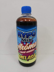 Melasa Rypomix 600g