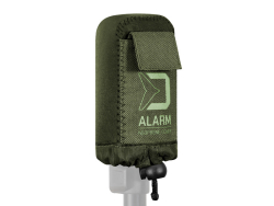 Obal na signaliztor Delphin ALARM Neoprene