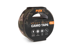 Pska FOX CAMO TAPE