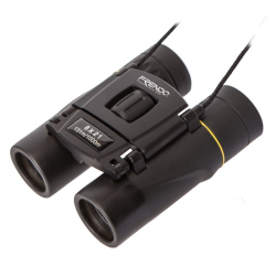 alekohad BINOCULARS 8 x 21 COMPACT