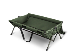 Podloka pod ryby Delphin Cradle C2G XL