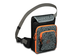 Crossbody taka Delphin Darx ATAK! Swift