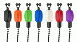 Swinger Black Label Dinky Bobbins