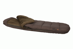 Spack Fox Duralite 3 Season Sleeping Bag