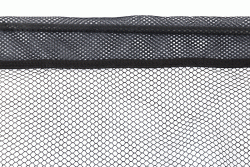 Nhradn sie Fox EOS Landing Net