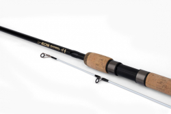 Prt na mreny Fox Eos Barbel Specialist Rods