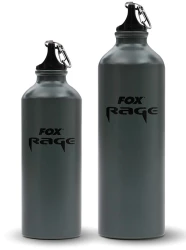 Faa Fox Rage Water Bottle 550ml