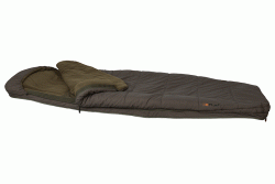 Spac Vak Fox Flatliner 3 Season Sleeping Bag