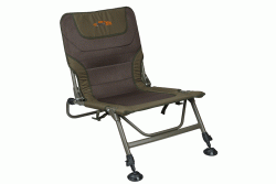 Kreslo Fox Duralite Combo Chair