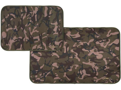 Neoprenov Rohoka Fox Camolite Bivvy Mat