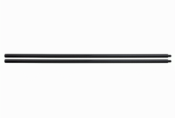 Nhradn Ty k Bjke Fox Halo Illuminated Marker Pole Extension Kit 2x1m