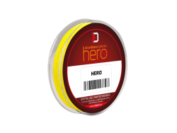 Ndvzcov nrka Delphin HERO 4 / fluo lt