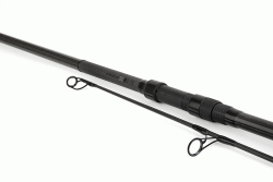 Spodov prt Fox Horizon X3 Spod Rod Abbreviated Handle